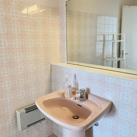 Διαμέρισμα French Riviera With Swimming Pool And Free Parking Near Monaco