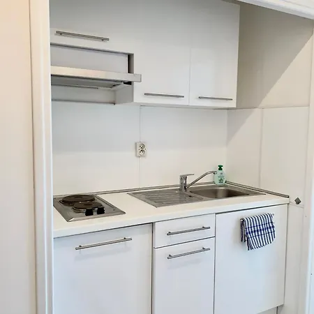 French Riviera With Swimming Pool And Free Parking Near Monaco Διαμέρισμα *