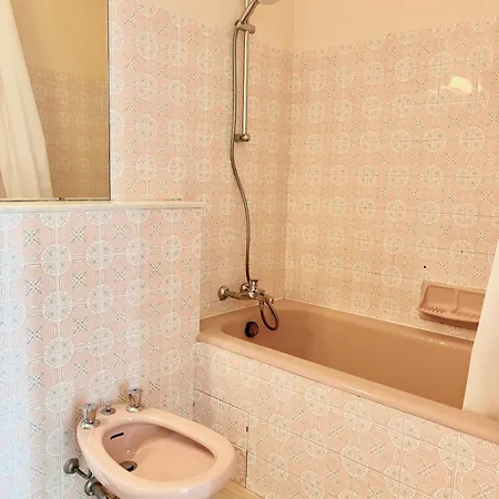 French Riviera With Swimming Pool And Free Parking Near Monaco Διαμέρισμα Roquebrune-Cap-Martin