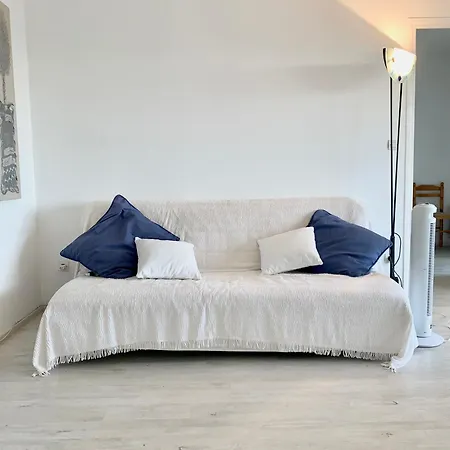 French Riviera With Swimming Pool And Free Parking Near Monaco * Roquebrune-Cap-Martin