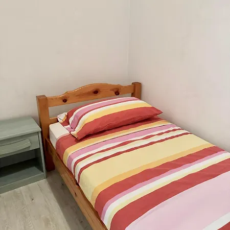 Διαμέρισμα French Riviera With Swimming Pool And Free Parking Near Monaco Roquebrune-Cap-Martin