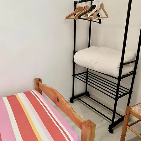 French Riviera With Swimming Pool And Free Parking Near Monaco Διαμέρισμα *